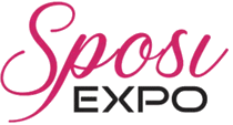 Logo of RAVENNA SPOSI EXPO Oct. 2026
