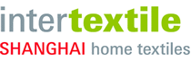 Logo of INTERTEXTILE SHANGHAI HOME TEXTILES Aug. 2025