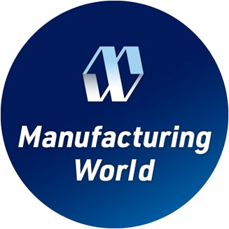 Logo of Manufacturing World Nagoya 2025