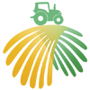 Logo of SIBERIAN AGRICULTURAL FORUM Dec. 2025