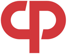 Logo of COPHEX 2012