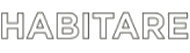 Logo of HABITARE Sep. 2025