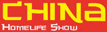 Logo of CHINA HOMELIFE SHOW POLAND Nov. 2026
