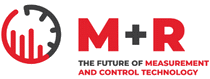Logo of M+R ANTWERP Mar. 2027