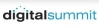 Logo of Digital Summit 2023