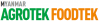 Logo of Myanmar Agrotek Foodtek 2024