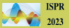 Logo of International Conference on Signal, Image Processing and Pattern Recognition 2023