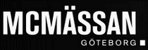 Logo of MC MÄSSAN May. 2023