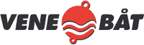 Logo of VENE BAT - HELSINKI INTERNATIONAL BOAT SHOW Feb. 2026