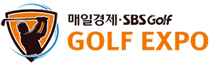Logo of KOGOLF Apr. 2025