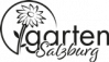 Logo of Garten Salzburg 2024