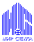 Logo of MIR STEKLA Mar. 2026