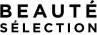 Logo of BEAUTÉ SÉLECTION - LYON Nov. 2026