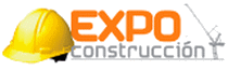 Logo of EXPO CONSTRUCCIÓN Nov. 2025