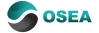 Logo of OSEA Exhibition & Conference 2024