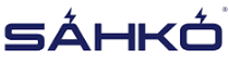 Logo of SÄHKÖ TRADE FAIR Feb. 2026