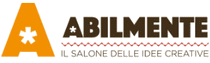 Logo of ABILMENTE MILANO PRIMAVERA / AUTUNNO Oct. 2026