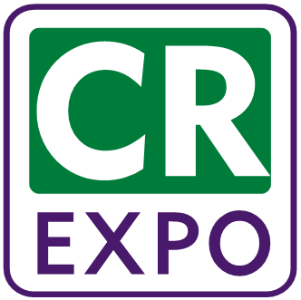 Logo of Care & Rehabilitation Expo China 2024