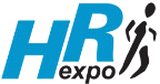 Logo of HR EXPO TUNIS Feb. 2026