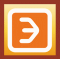 Logo of ELECTROTECH - LIGHT MINSK Mar. 2026