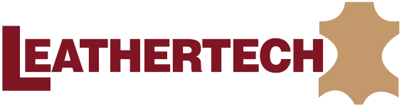Logo of LeatherTech Bangladesh 2024