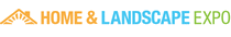 Logo of COLORADO SPRINGS HOME & LANDSCAPE SHOW Feb. 2026