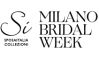Logo of Sì Sposaitalia Collezioni 2024