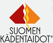 Logo of FINNISH CRAFT & DESIGN Nov. 2026