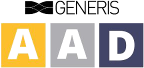 Logo of American Aerospace & Defense Summit 2024