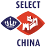 Logo of VIV CHINA Aug. 2026