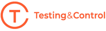 Logo of AEROSPACE TESTING RUSSIA / INDUSTRIAL TESTING & CONTROL Oct. 2026
