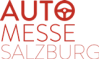 Logo of Automesse Salzburg 2024