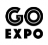 Logo of GoExpo 2022