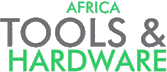 Logo of AFRICA TOOLS & HARDWARE - KENYA Jun. 2026