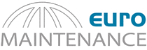 Logo of EUROMAINTENANCE CONGRESS Apr. 2023