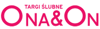 Logo of ONA&ON Nov. 2025
