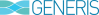 Logo of American Food Manufacturing Summit 2023