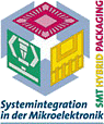 Logo of SMT / HYBRID / PACKAGING May. 2026