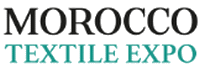 Logo of MOROCCO TEXTILE EXPO Apr. 2026
