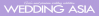 Logo of Wedding Asia - New Delhi 2020