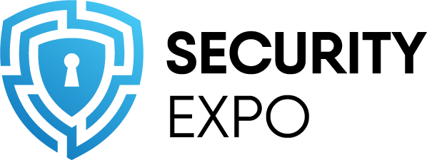Logo of Warsaw Security Expo 2024