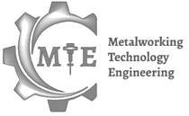 Logo of MTE - METALWORKING, TECHNOLOGY ENGINEERING - SERBIA Oct. 2026