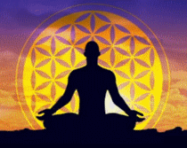 Logo of SALON DU BIEN-ÊTRE, BIO & THÉRAPIES - BORDEAUX Nov. 2026