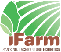 Logo of IFARM - ISFAHAN Sep. 2026