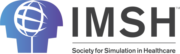 Logo of International Meeting on Simulation in Healthcare 2024