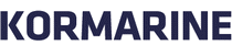 Logo of KORMARINE Oct. 2027
