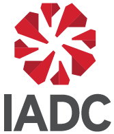 Logo of IADC Drilling Middle East 2024