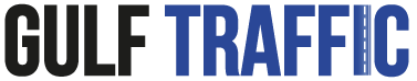 Logo of Intermobility Expo 2024