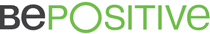 Logo of SALON BEPOSITIVE Mar. 2027