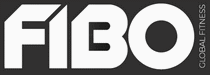 Logo of FIBO Apr. 2025
